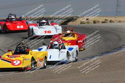 media/Jun-05-2022-CalClub SCCA (Sun) [[19e9bfb4bf]]/Group 3/Race/